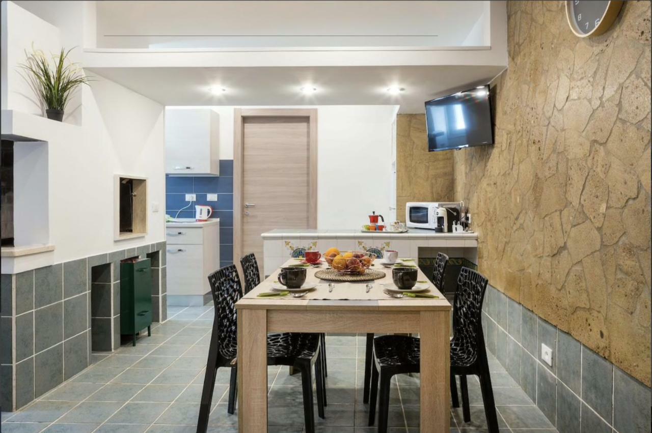 Beach Home อันโญเน บันญี ภายนอก รูปภาพ
