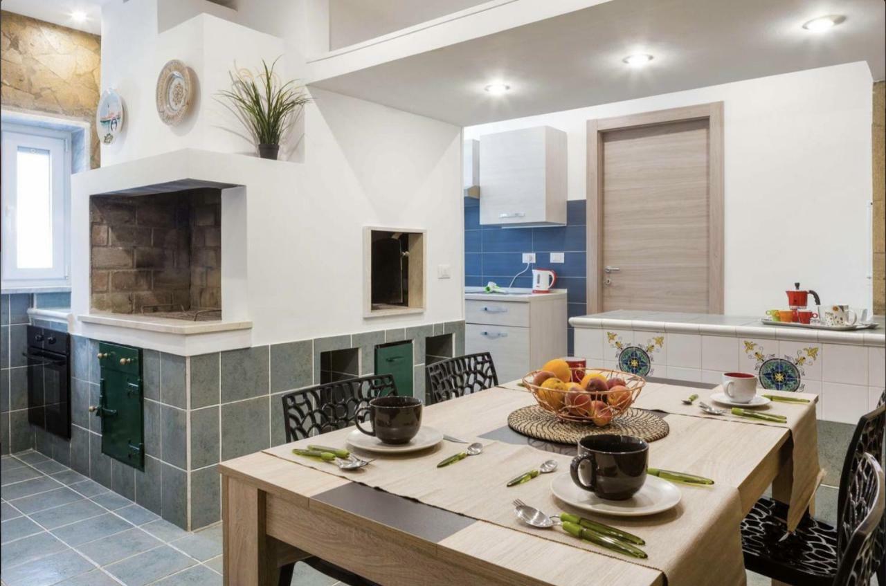 Beach Home อันโญเน บันญี ภายนอก รูปภาพ